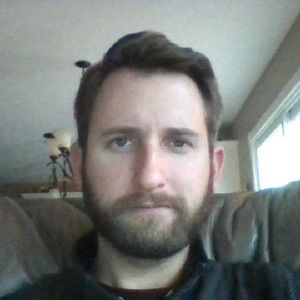 Meet your Posher, Thomas